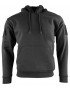 Kombat UK Tactical Hoodie