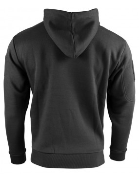 Kombat UK Tactical Hoodie