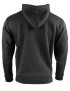 Kombat UK Tactical Hoodie