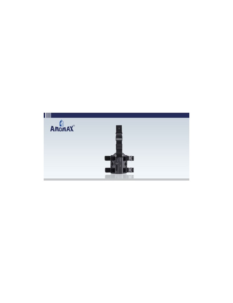 Amomax Drop Leg Holster Platform Mount