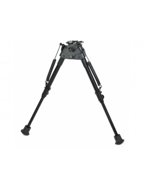 Nuprol Multi-Function Full Metal Bipod