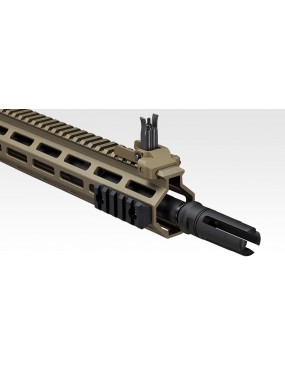 Tokyo Marui URG-I Sopmod Block 3 NGRS