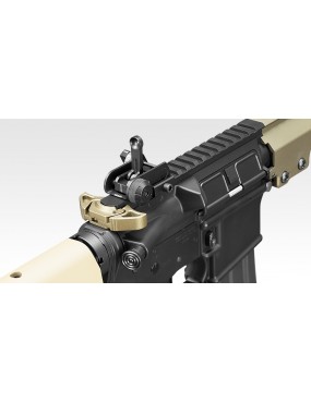 Tokyo Marui URG-I Sopmod Block 3 NGRS