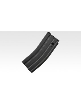 Tokyo Marui URG-I Sopmod Block 3 NGRS