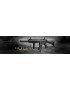 Tokyo Marui HK416D DEVGRU NGRS AEG Airsoft Rifle
