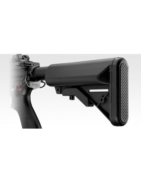 Tokyo Marui HK416D DEVGRU TM NGRS AEG Airsoft Rifle