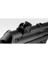 Tokyo Marui MP5 SD6 AEG Airsoft Sub Machine Gun