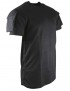 Tactical T-Shirt - Black