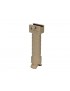 Ares L85A3 Bipod Foregrip