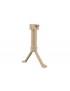Ares L85A3 Bipod Foregrip