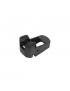 Raven Hi-Capa Magazine Feed Lip