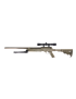 Nuprol Tango T96 Sniper Rifle with Scope & Bipod