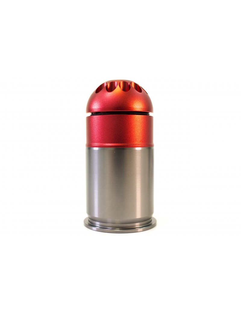 Nuprol 40mm 72 Rounds Shower Moscart Grenade Shell