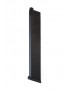Raven EU 17/18 G17 Extended 50 Round Gas Magazine