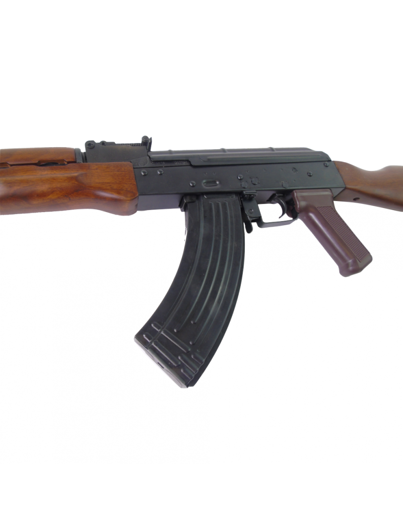 E&L ELAKM AKM Essential Series AEG