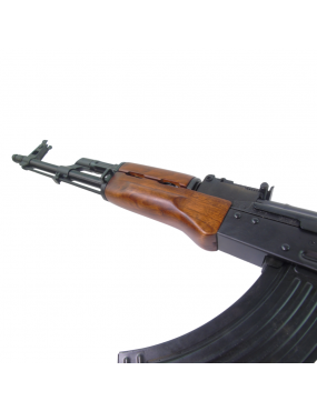 E&L ELAKM AKM Essential Series AEG