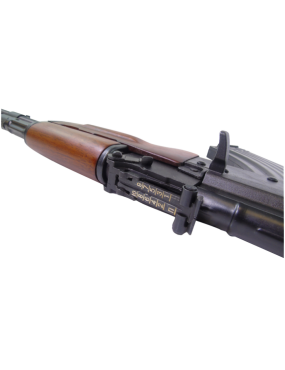 E&L ELAKM AKM Essential Series AEG