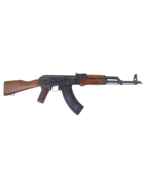 E&L ELAKM AKM Essential Series AEG