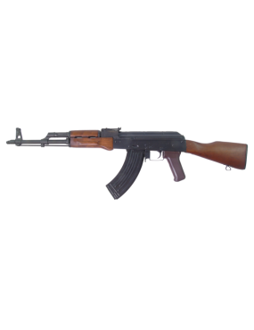E&L ELAKM AKM Essential Series AEG