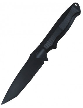 Tanto Plastic Airsoft Knife...