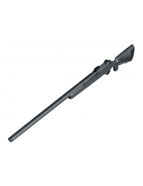 Barrett Firearms EMG Precision Bolt Action VSR10 Sniper Rifle