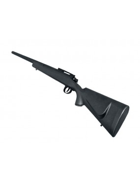 Barrett Firearms EMG Precision Bolt Action VSR10 Sniper Rifle