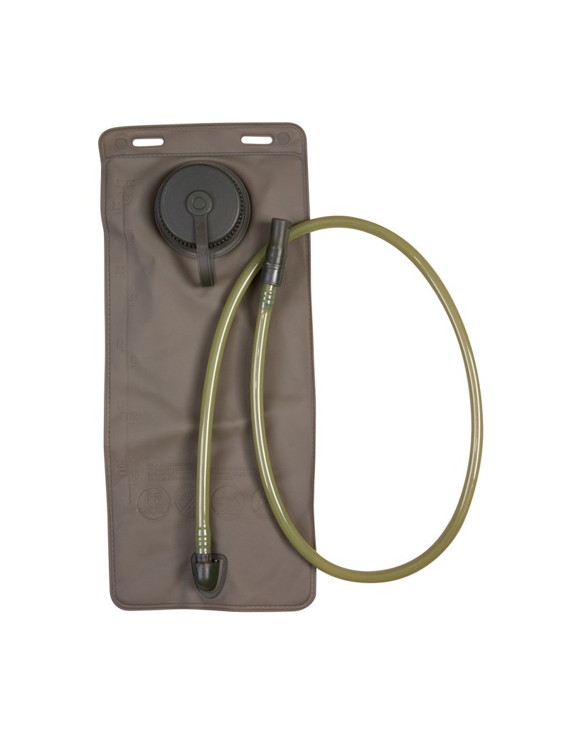 Kombat UK Aqua Bladder Insert - 2.5 Litres
