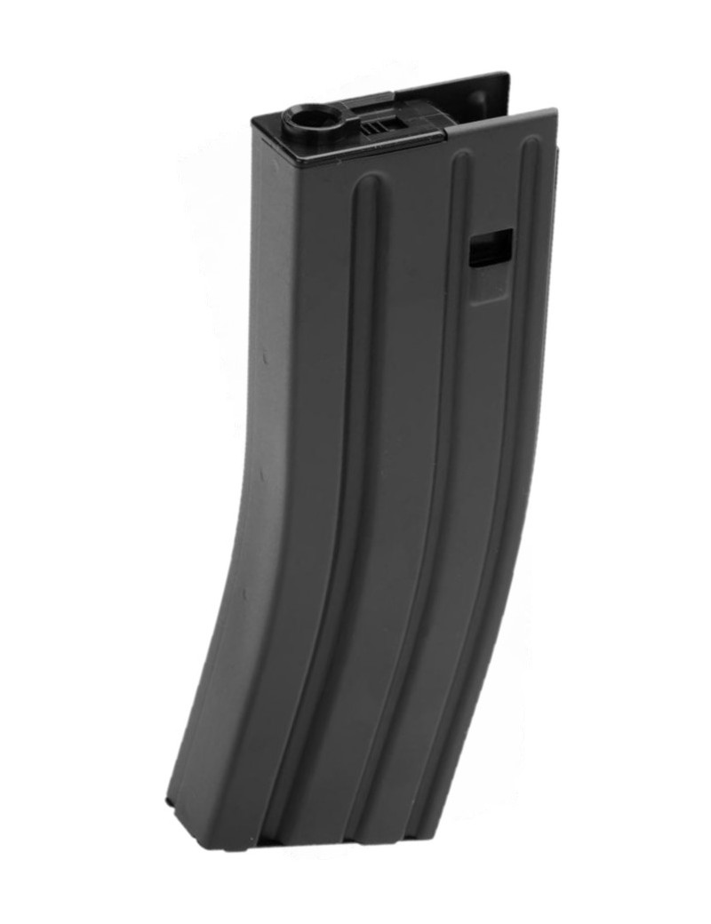 Tokyo Marui NGRS M4 HK416 82rnd Magazine