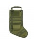 Tactical Christmas Stocking