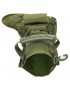 Tactical Christmas Stocking