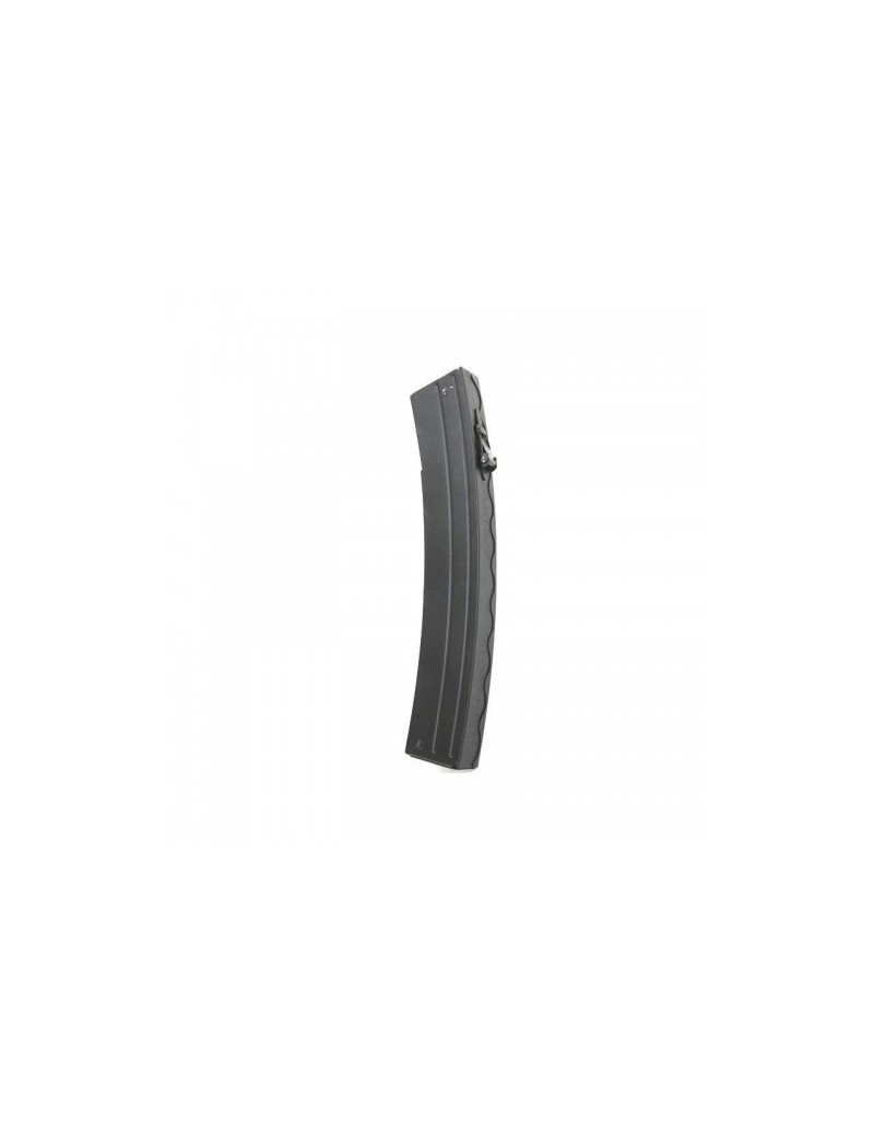 S&T Sterling 110 Round Mid Cap Magazine