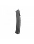 S&T Sterling 110 Round Mid Cap Magazine