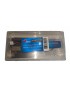 VP Airsoft 7.4v 900mAh 20C Stick LiPo Battery