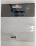 Vorsk 1911/Hi-Capa Series Gas Magazine Fill Input Valve
