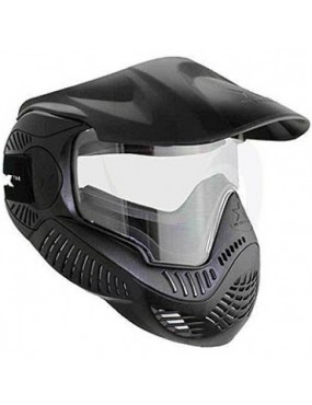 Valken MI-3 Dual Pane Thermal Lense Full Face Mask