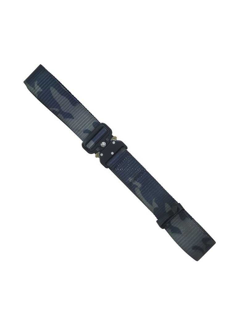 Recon Belt