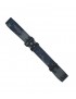Recon Belt