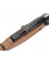 PPS Mosin Nagant Model 1891/30 Sniper Spring Power (Beech Wood Stock)