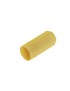 Maple Leaf Macaron 60 Degree AEG Hop Rubber Bucking