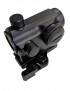Aimpoint Micro T1 Style Red Dot Sight