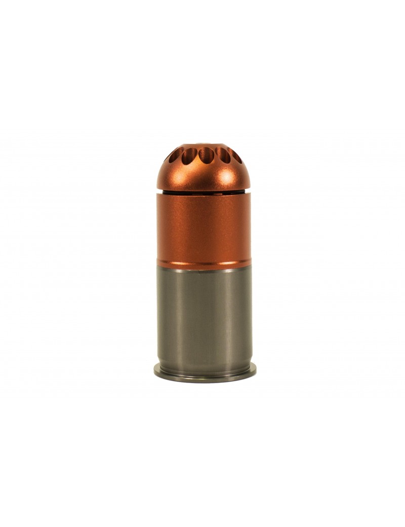 Nuprol 40mm 96 Rounds Shower Moscart Grenade Shell