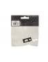 Raven EU Series Airsoft Magazine Feed Lip