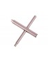 Raven Gas Blowback Magazine Valve Key Tool