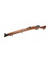 S&T Lee Enfield N0.1 MKIII SMLE Spring Airsoft Rifle