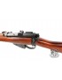 S&T Lee Enfield N0.1 MKIII SMLE Spring Airsoft Rifle