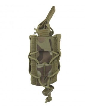 Kombat UK Elite Grenade Pouch BTP