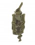 Kombat UK Elite Grenade Pouch BTP
