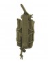 Kombat UK Elite Grenade Pouch BTP