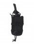 Kombat UK Elite Grenade Pouch Black