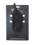 Kombat UK Elite Grenade Pouch Black